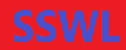 湖北蔡甸区安宁化工有限公司 - 首页